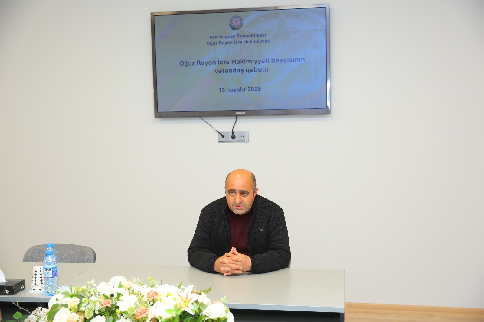 WhatsApp Image 2025-11-13 at 12.14.11.jpeg