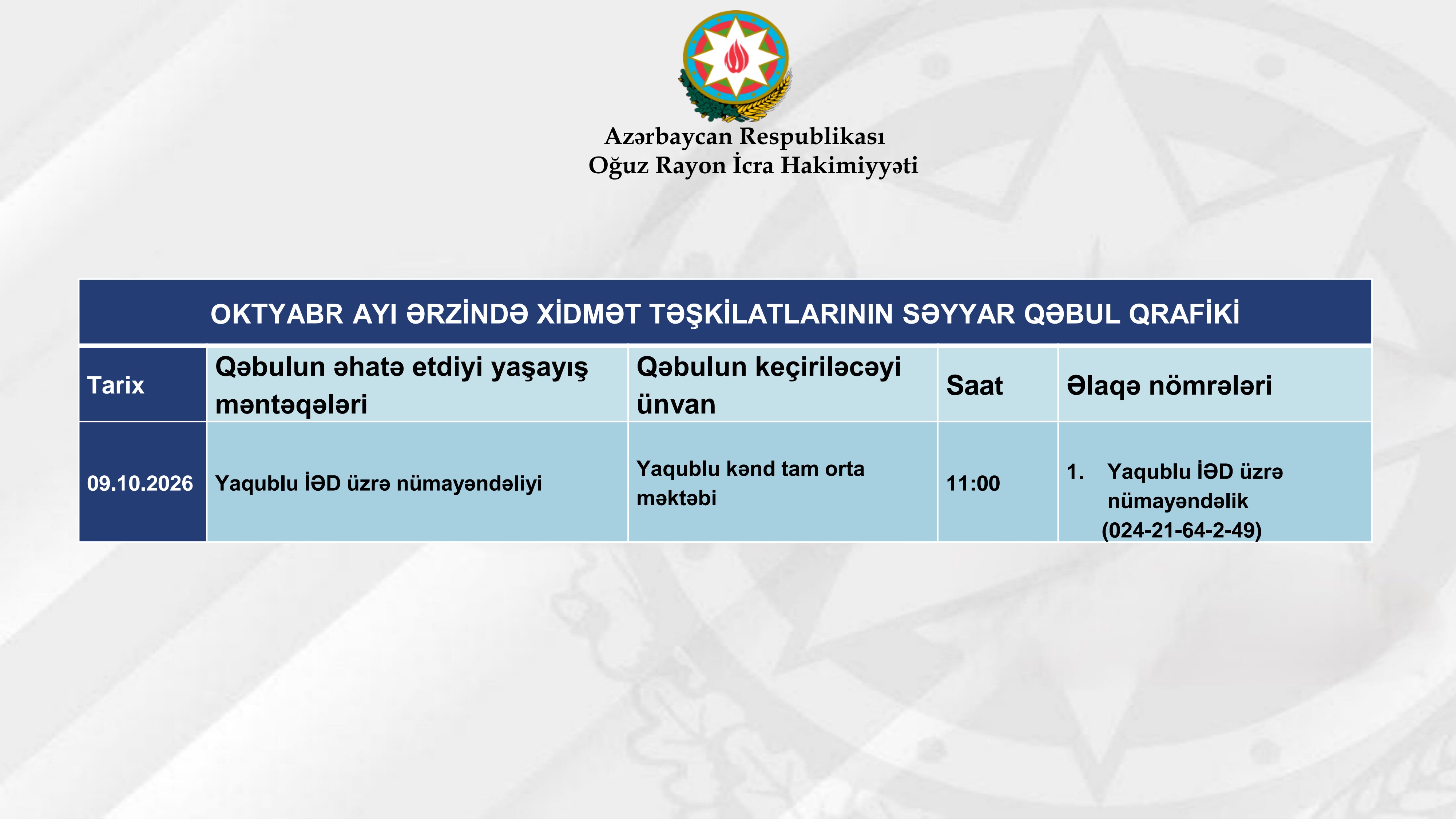 Xidmət təşkilatlarının OKTYABR səyyar qəbulu qrafiki 2026-5.jpg