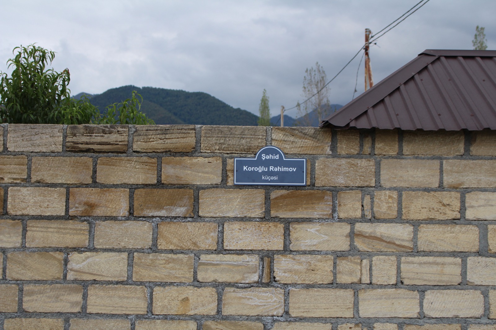 WhatsApp Image 2025-09-25 at 12.09.43 (1).jpeg