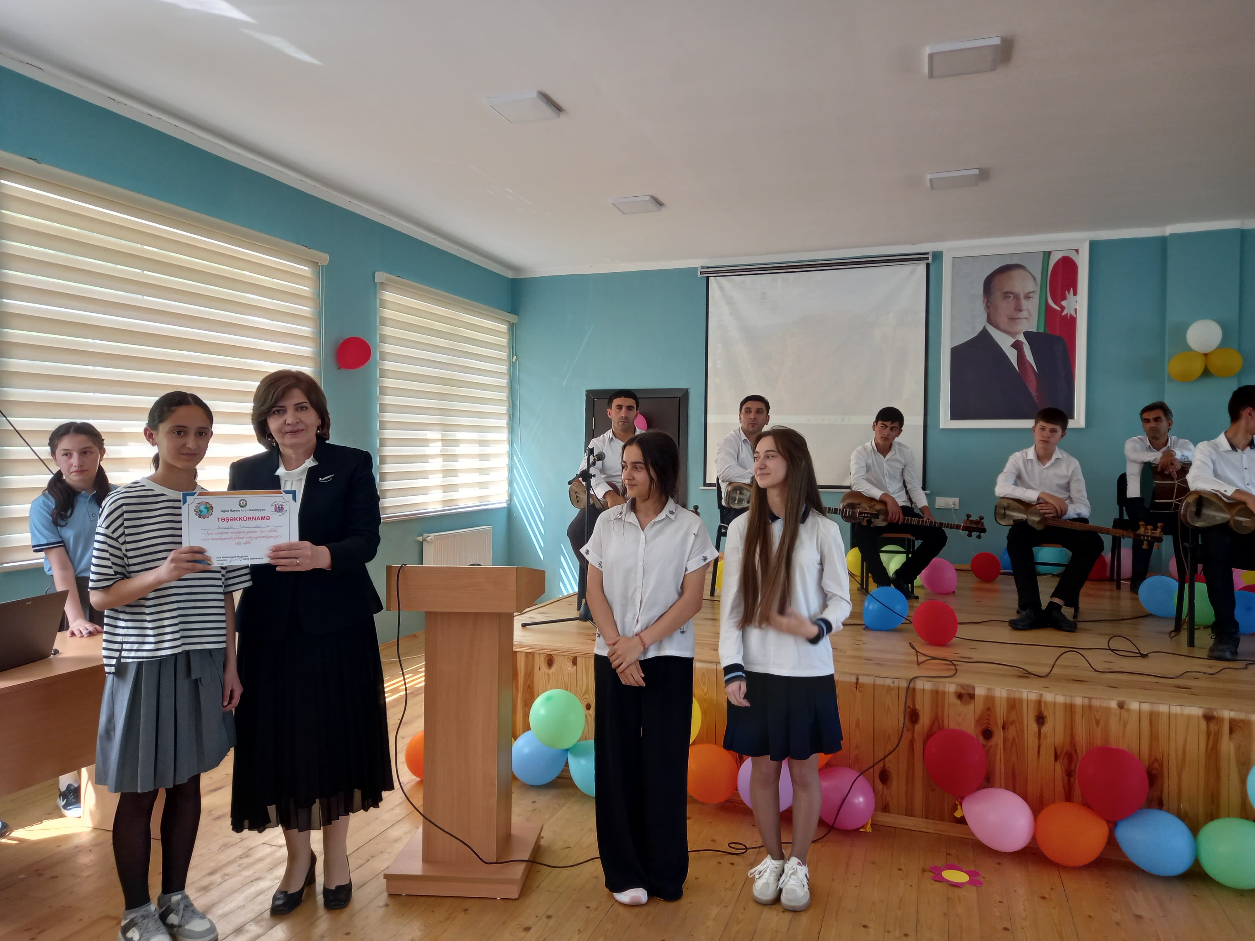 WhatsApp Şəkil 2025-05-30 saat 20.23.23_9f9c040a.jpg