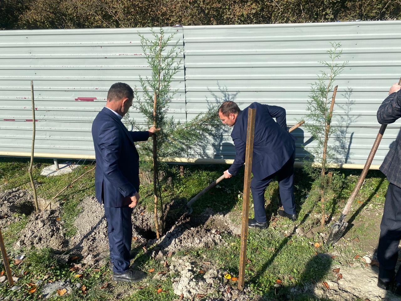 WhatsApp Image 2025-11-06 at 12.55.03 (1).jpeg