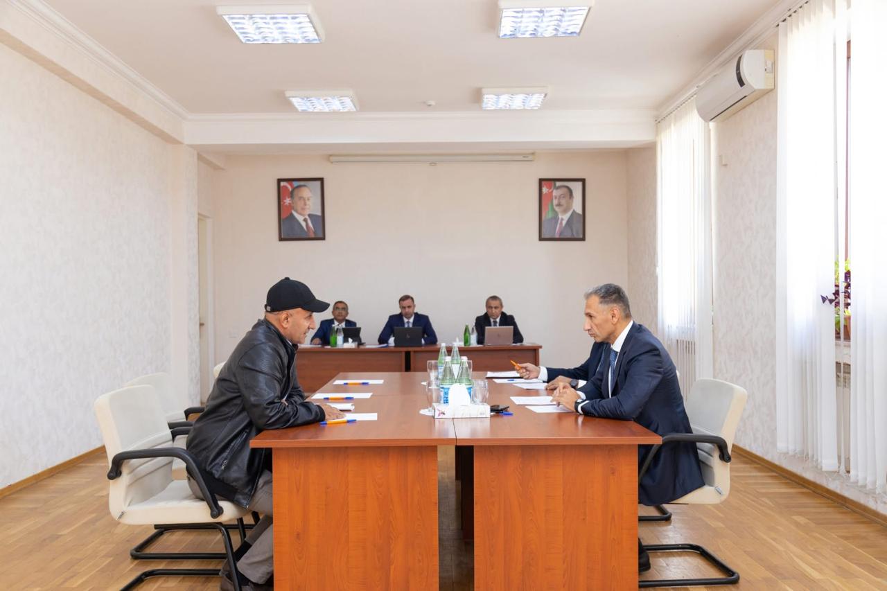 WhatsApp Image 2025-09-26 at 16.52.29.jpeg