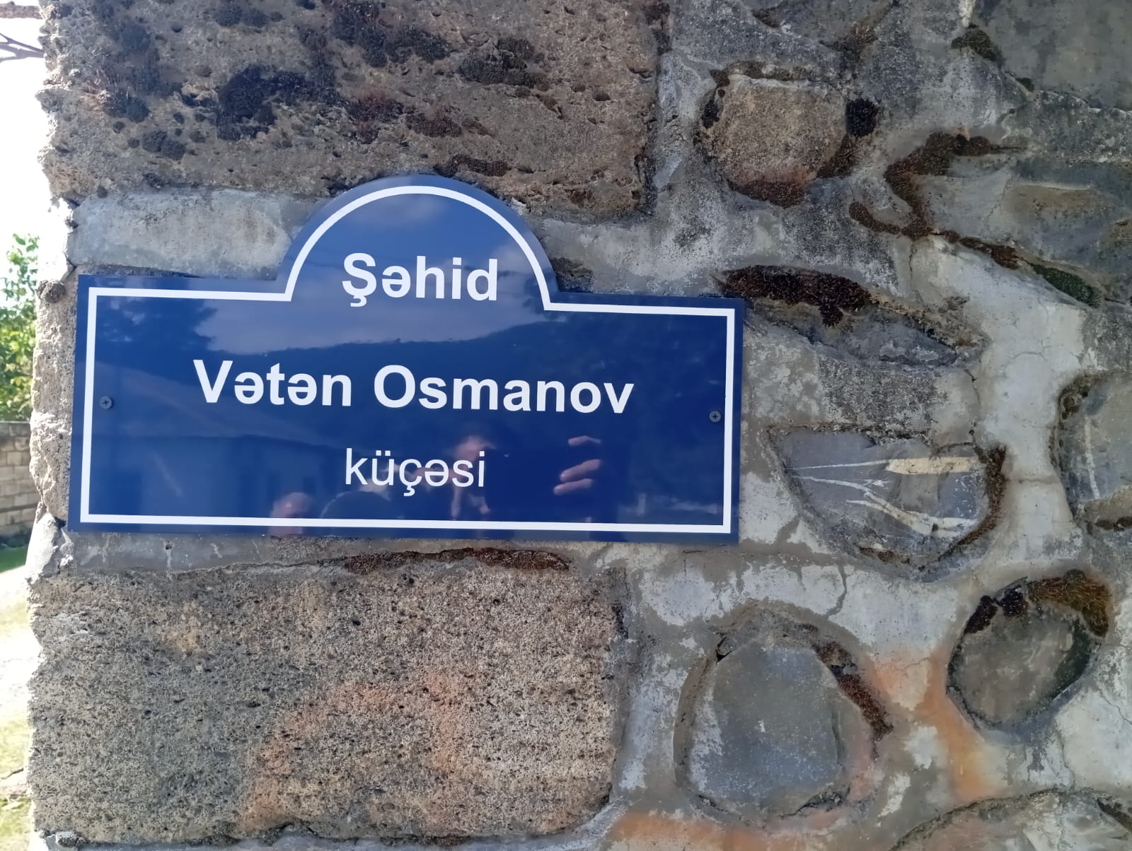 WhatsApp Image 2025-09-25 at 12.09.44 (2).jpeg