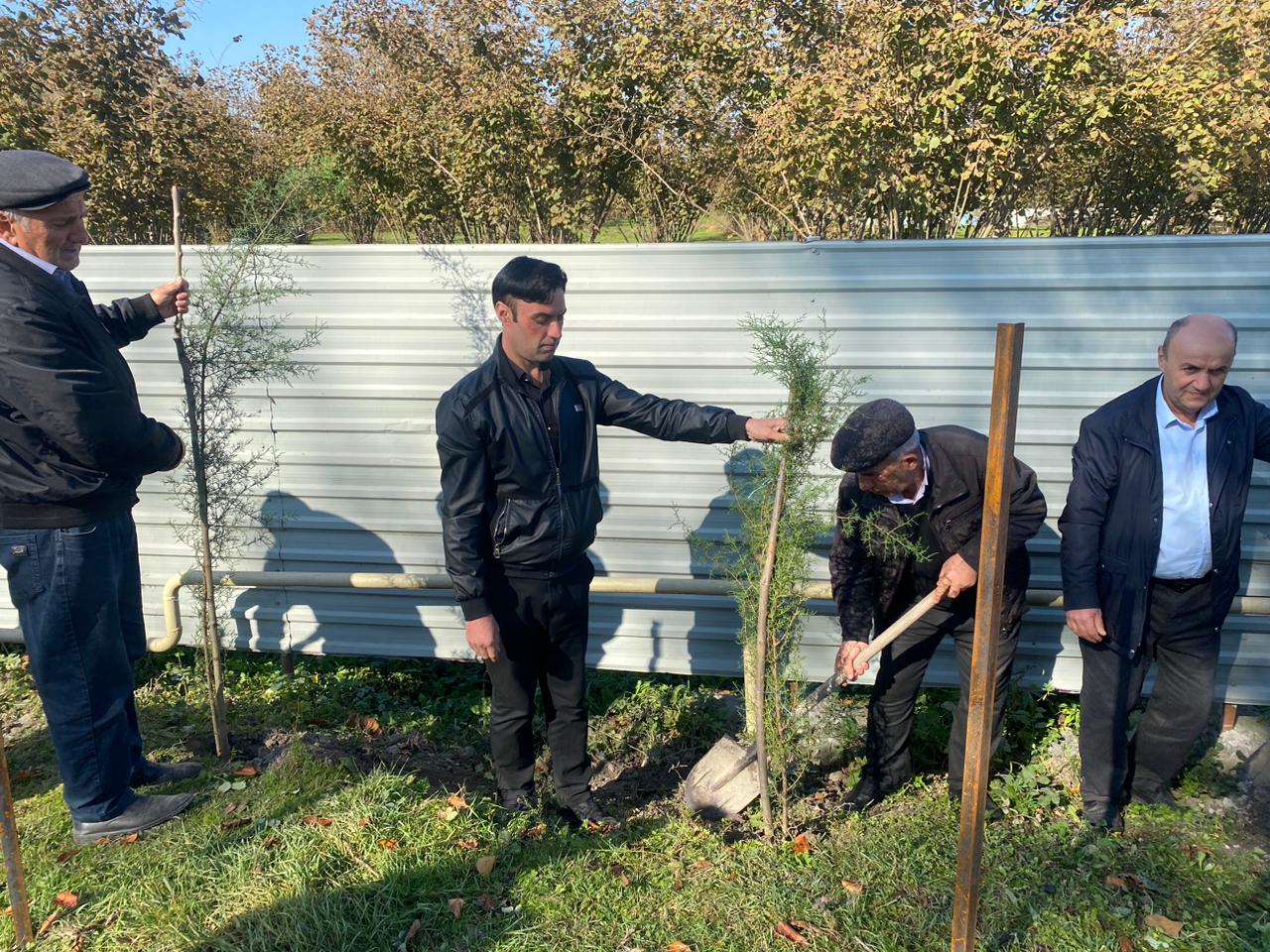 WhatsApp Image 2025-11-06 at 12.55.01 (1).jpeg