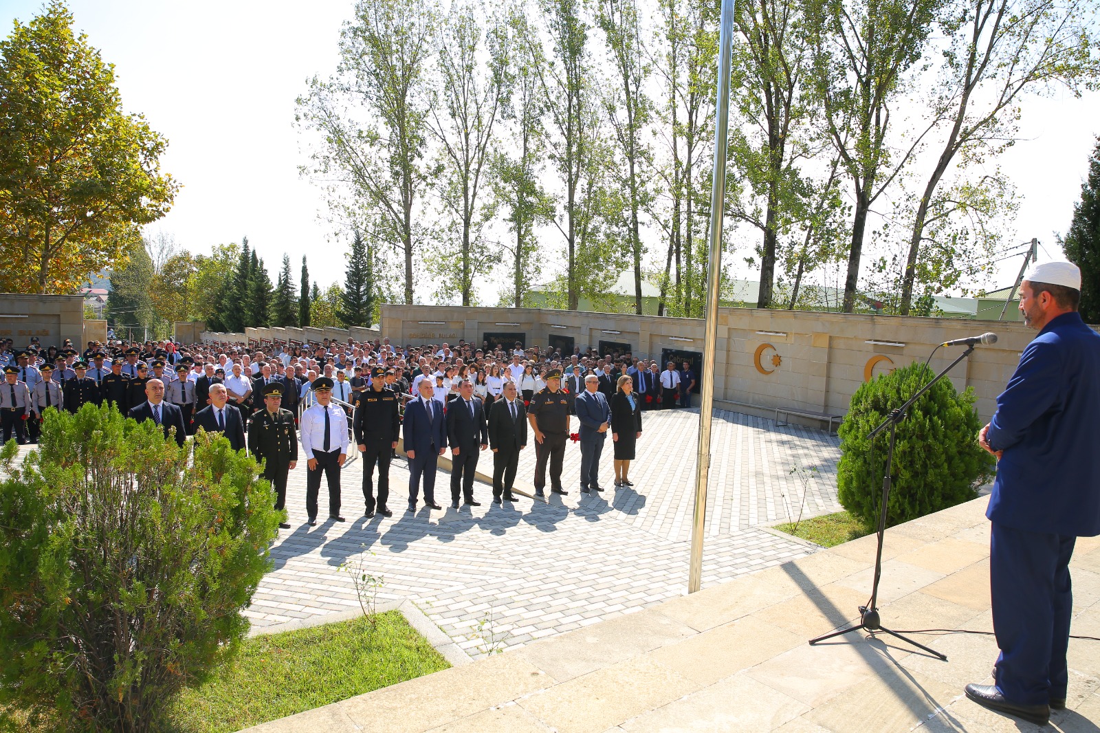 1.jpeg