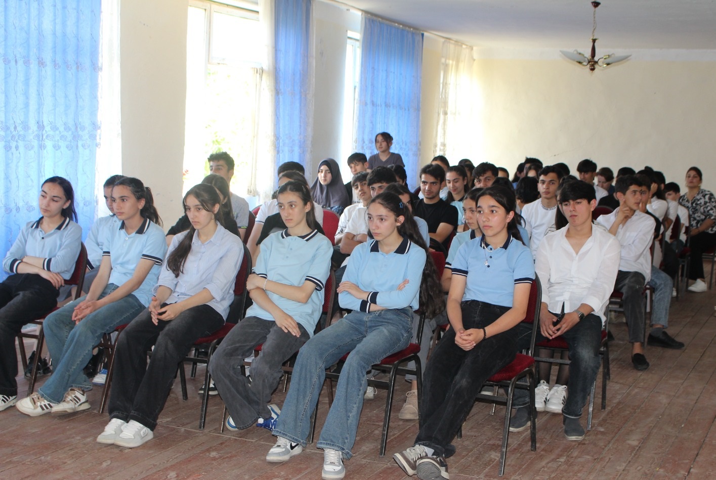 WhatsApp Şəkil 2025-06-05 saat 17.16.18_9ec5db27.jpg