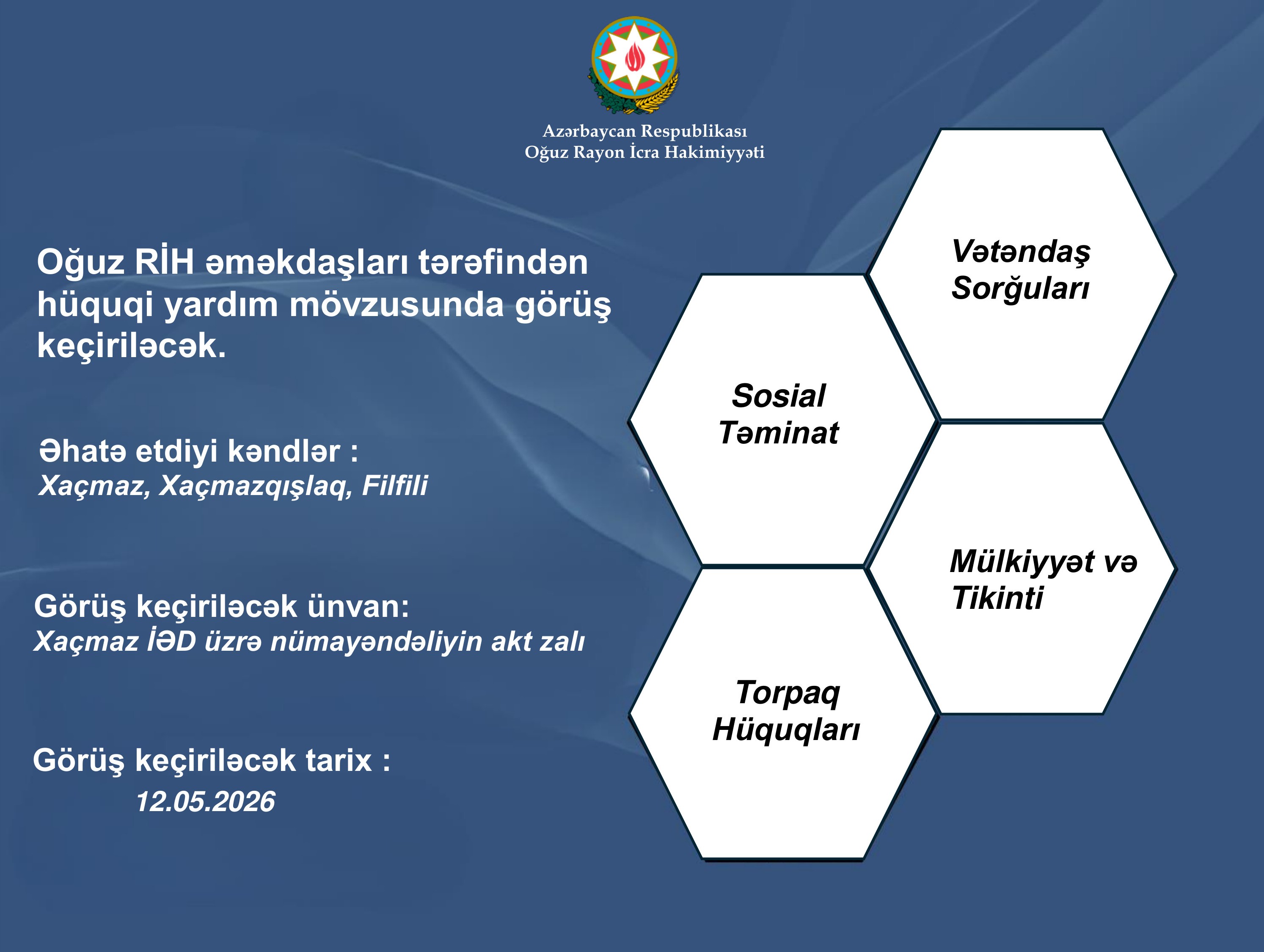Hüquqi Yardım Görüşlər-1.jpg