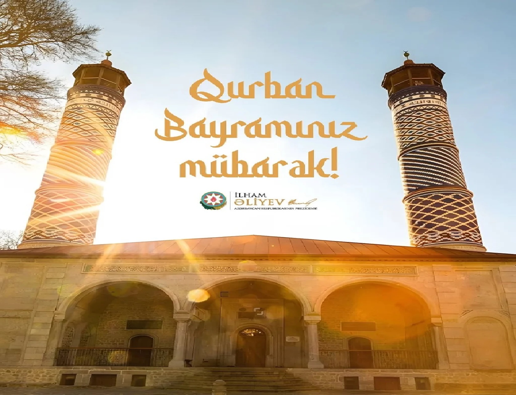 Qurban bayramı.jpg