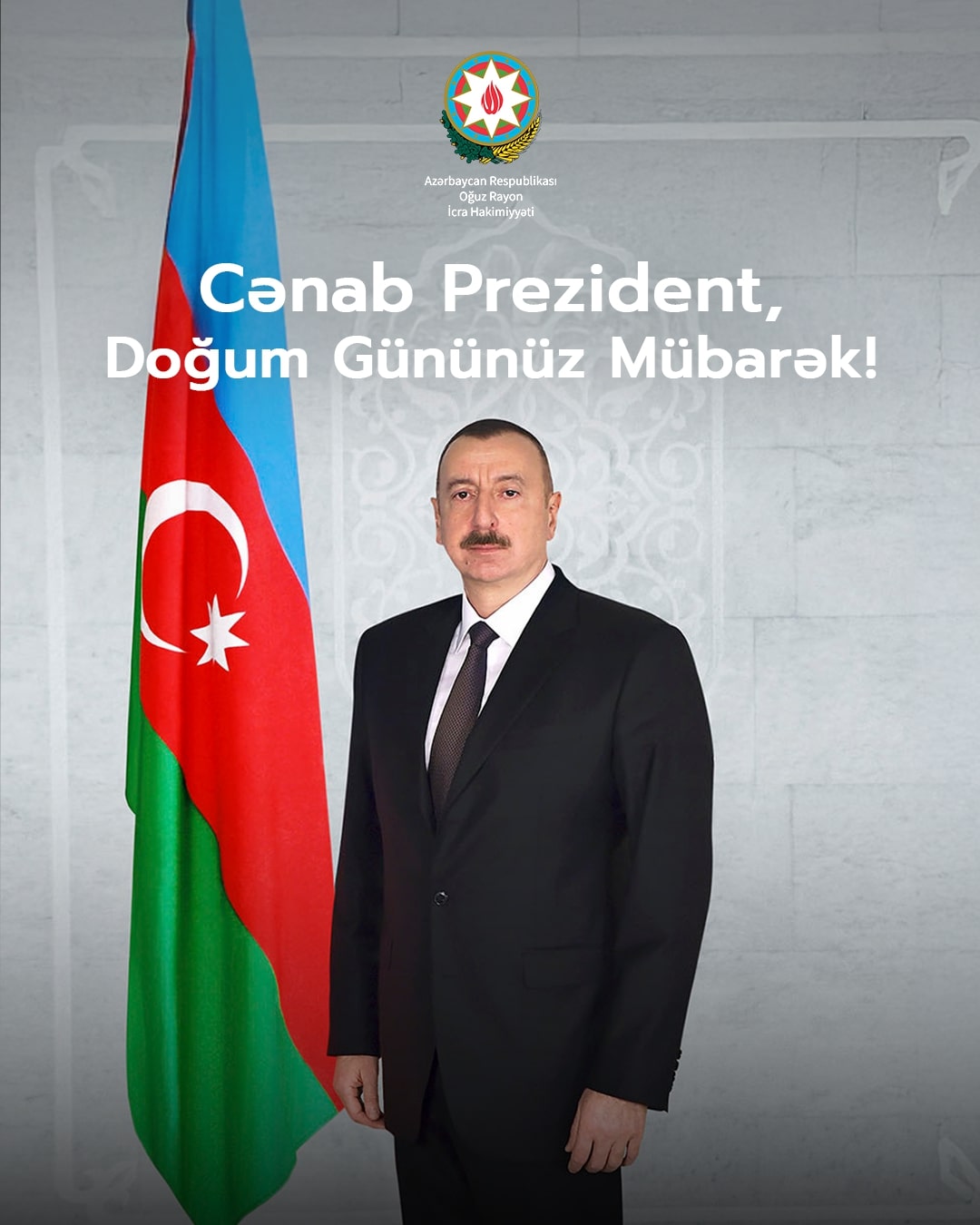 Cənab_Prezident_doğum_günü.jpg