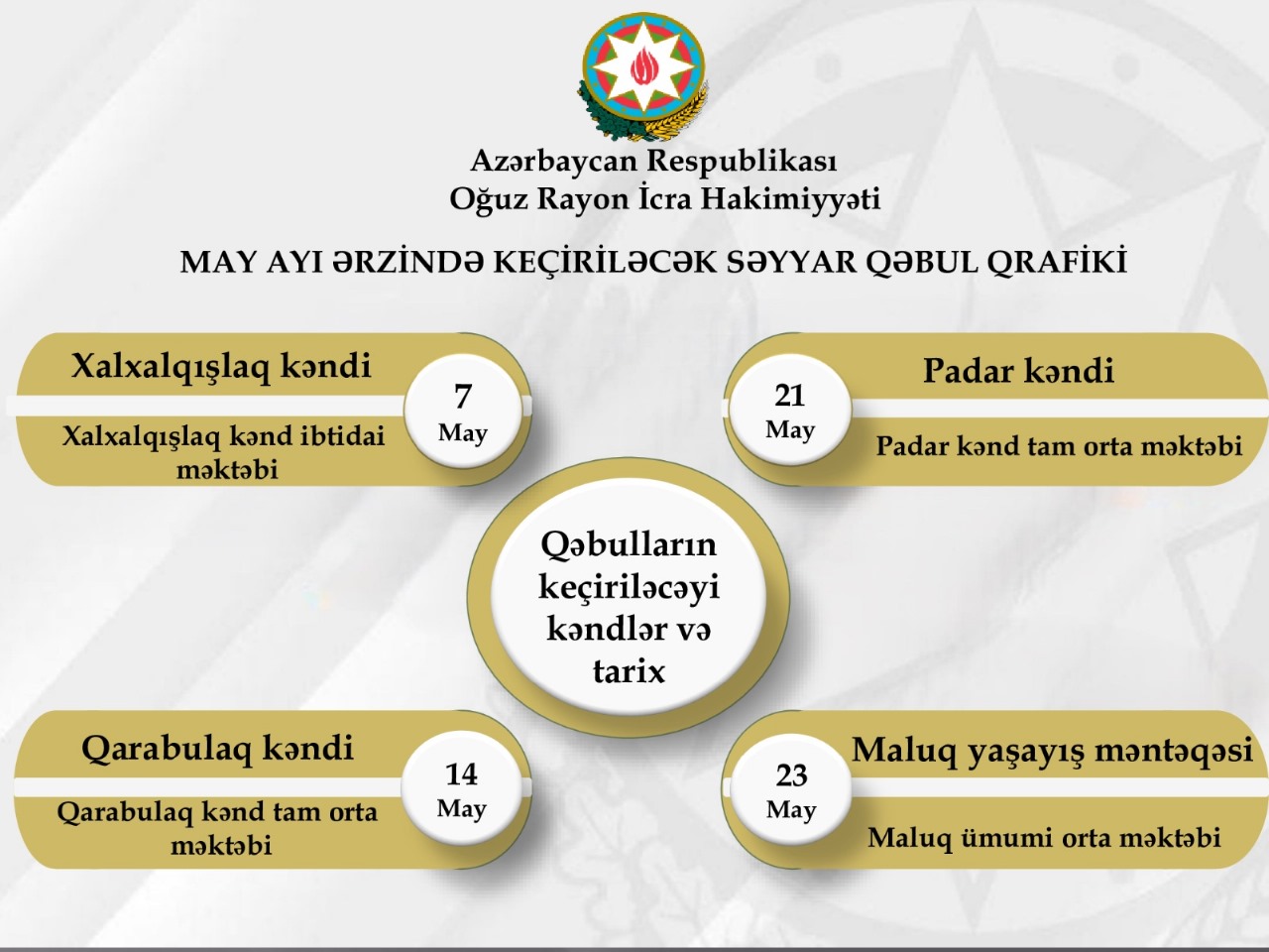 WhatsApp Şəkil 2025-04-29 saat 09.57.29_794c1a38.jpg