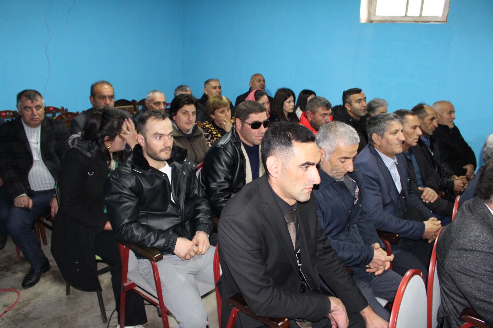 WhatsApp Image 2025-12-10 at 12.22.16 (1).jpeg