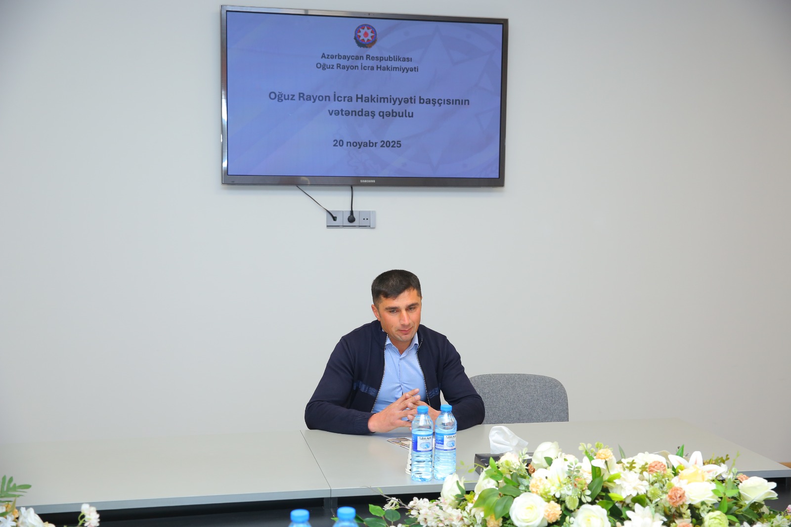 WhatsApp Image 2025-11-20 at 11.26.30.jpeg