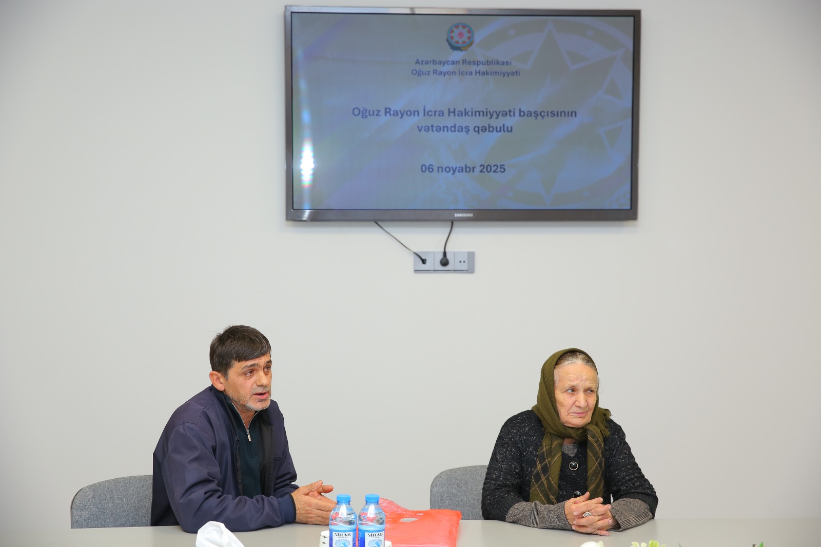 WhatsApp Image 2025-11-06 at 13.27.27 (1).jpeg