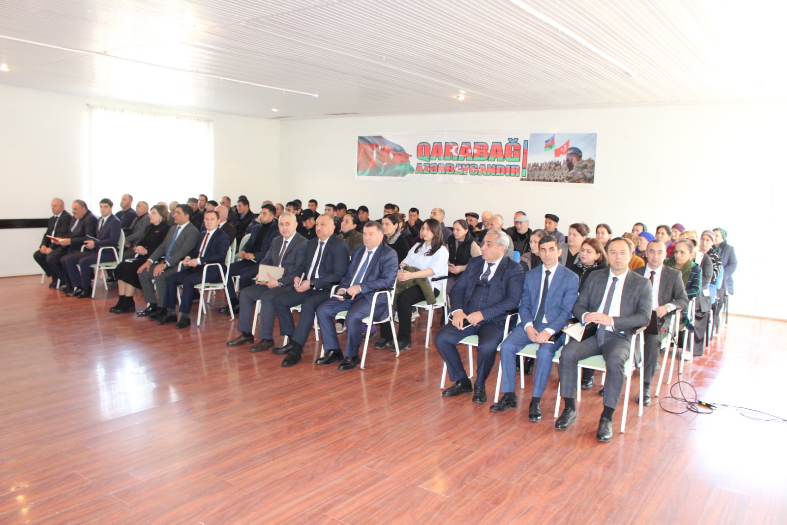WhatsApp Şəkil 2025-12-03 saat 11.59.12_af13e7eb.jpg