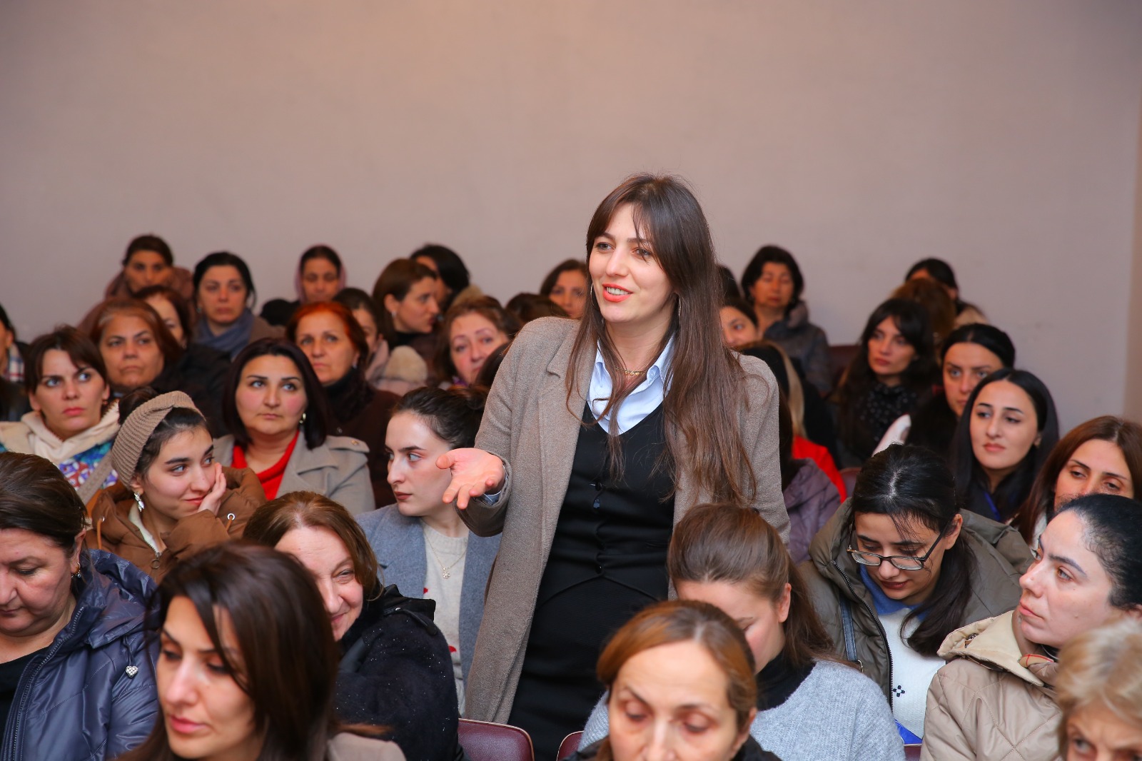 WhatsApp Image 2025-12-19 at 09.34.21 (2).jpeg