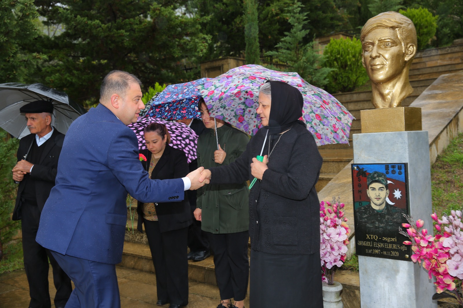 WhatsApp Image 2025-09-27 at 14.29.08 (2).jpeg