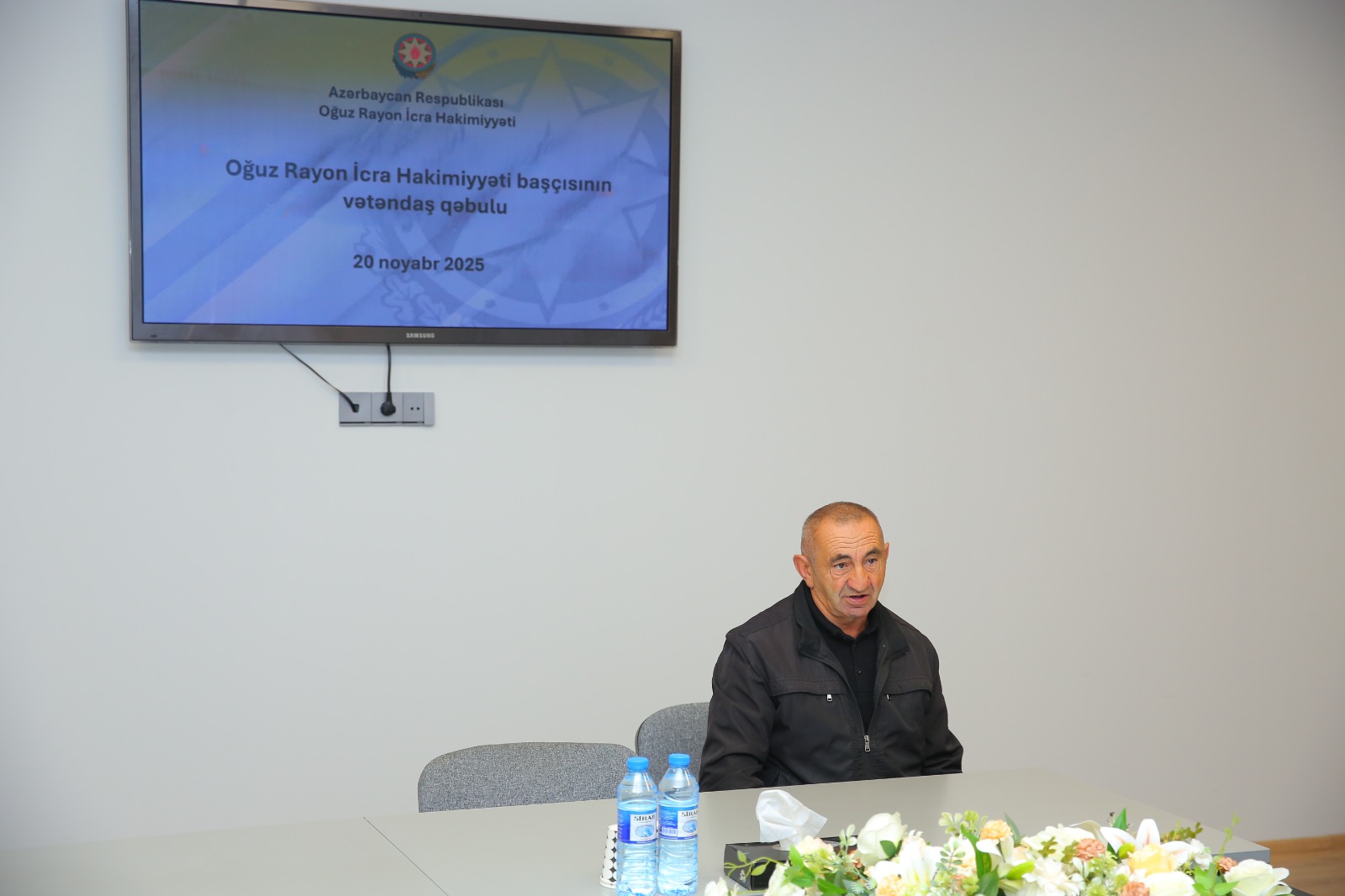 WhatsApp Image 2025-11-20 at 11.26.29 (2).jpeg