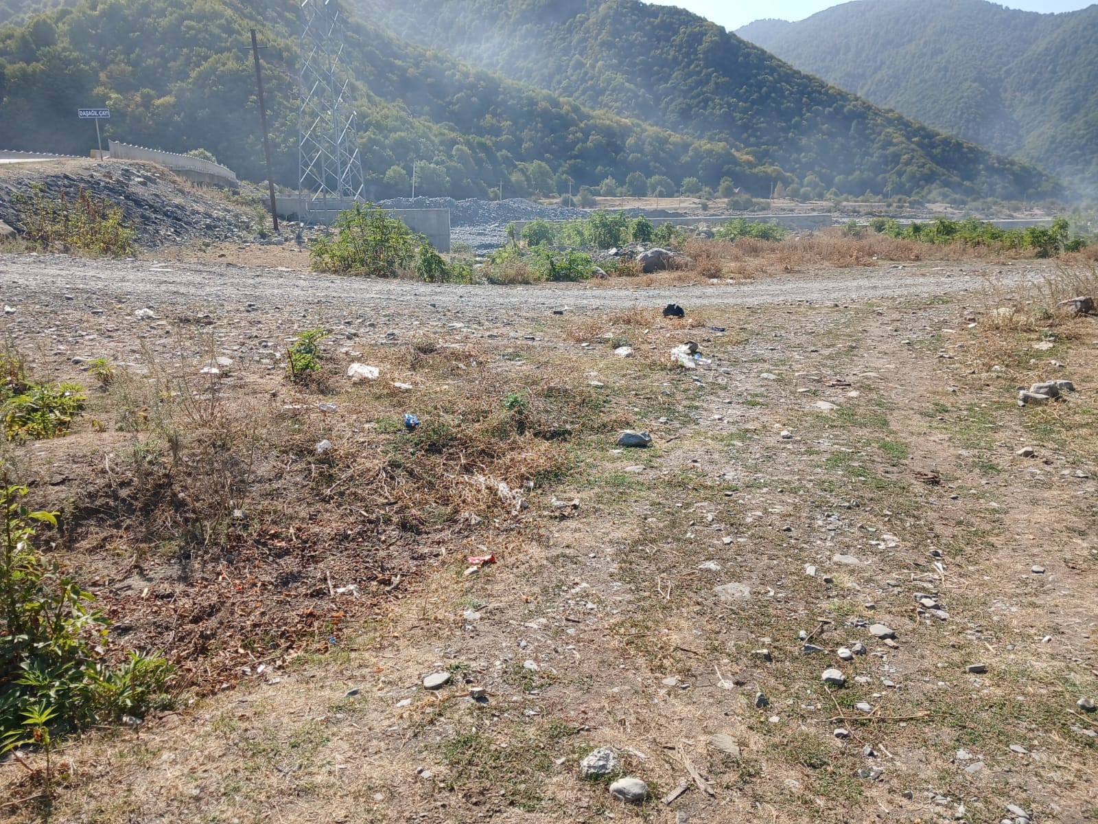 WhatsApp Şəkil 2025-09-02 saat 17.03.30_f2e3c8a6.jpg