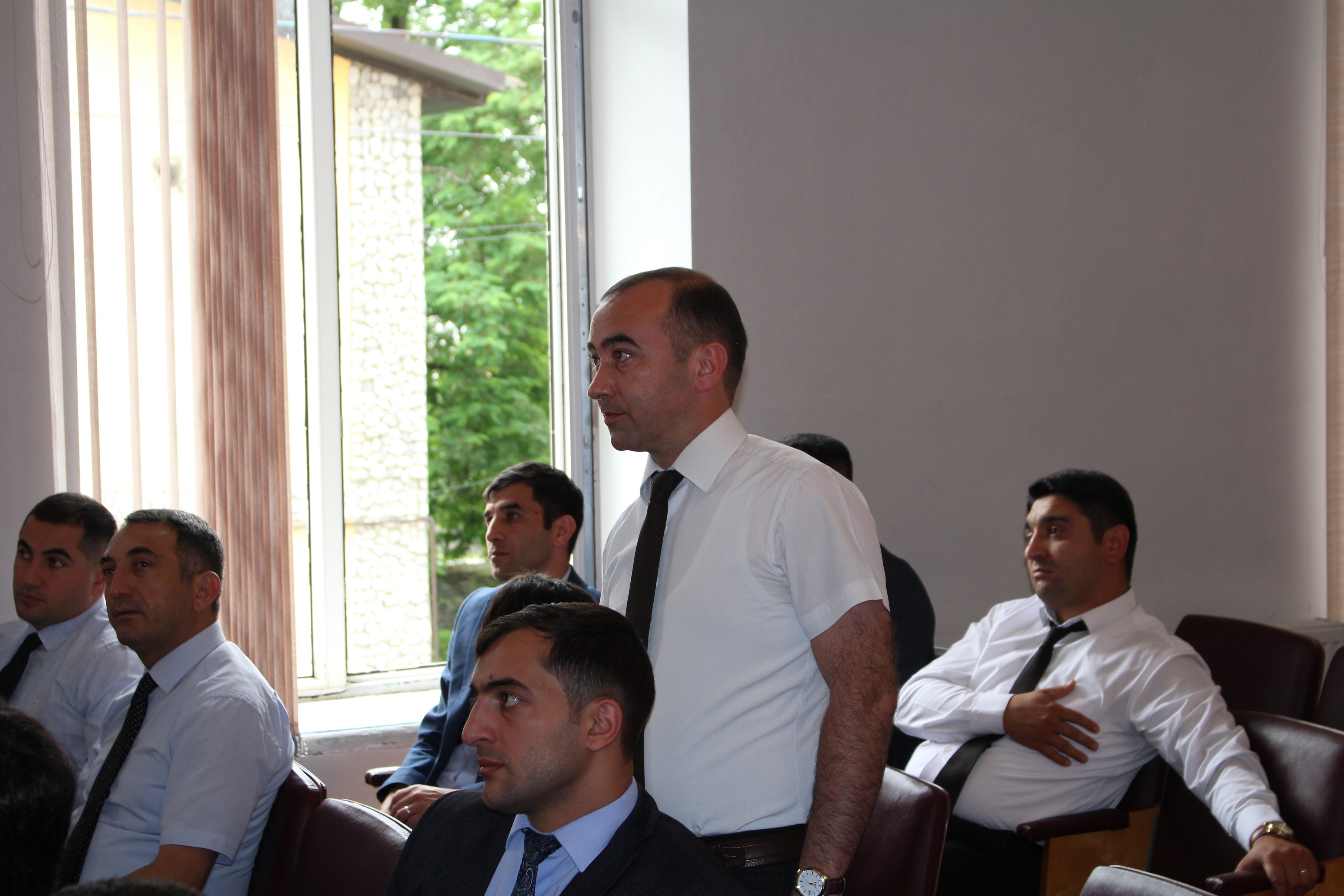 IMG_2791.JPG