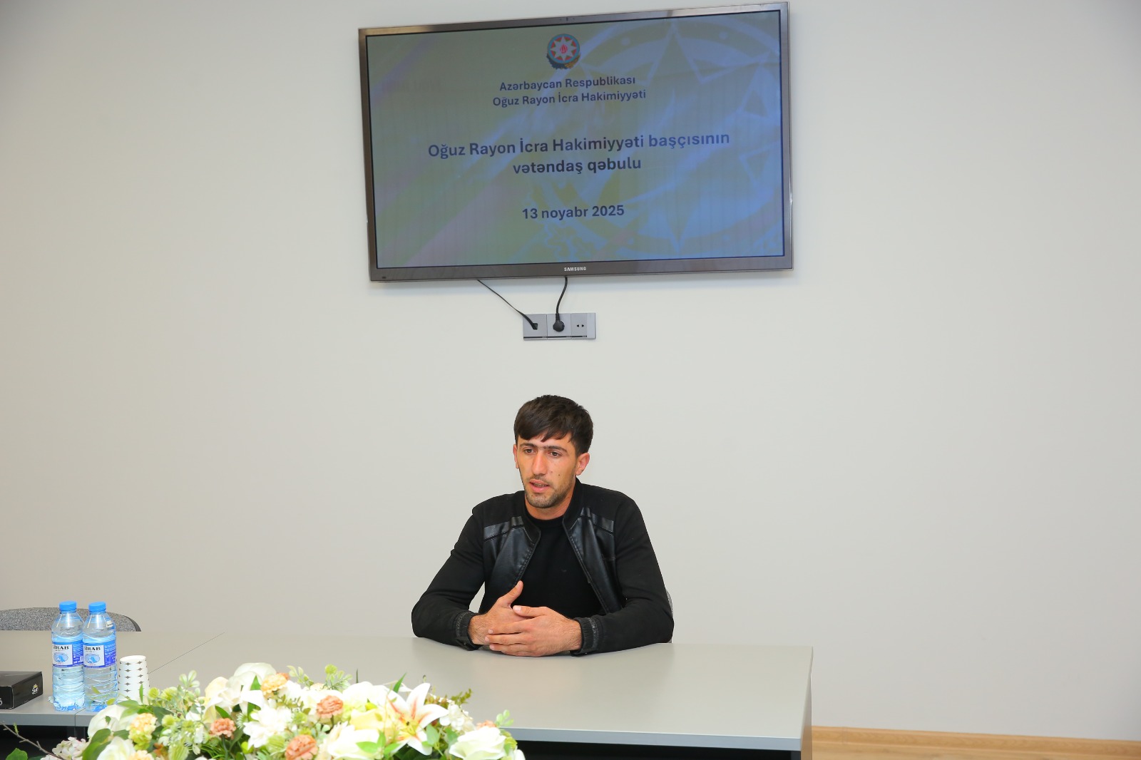 WhatsApp Image 2025-11-13 at 12.14.12 (2).jpeg