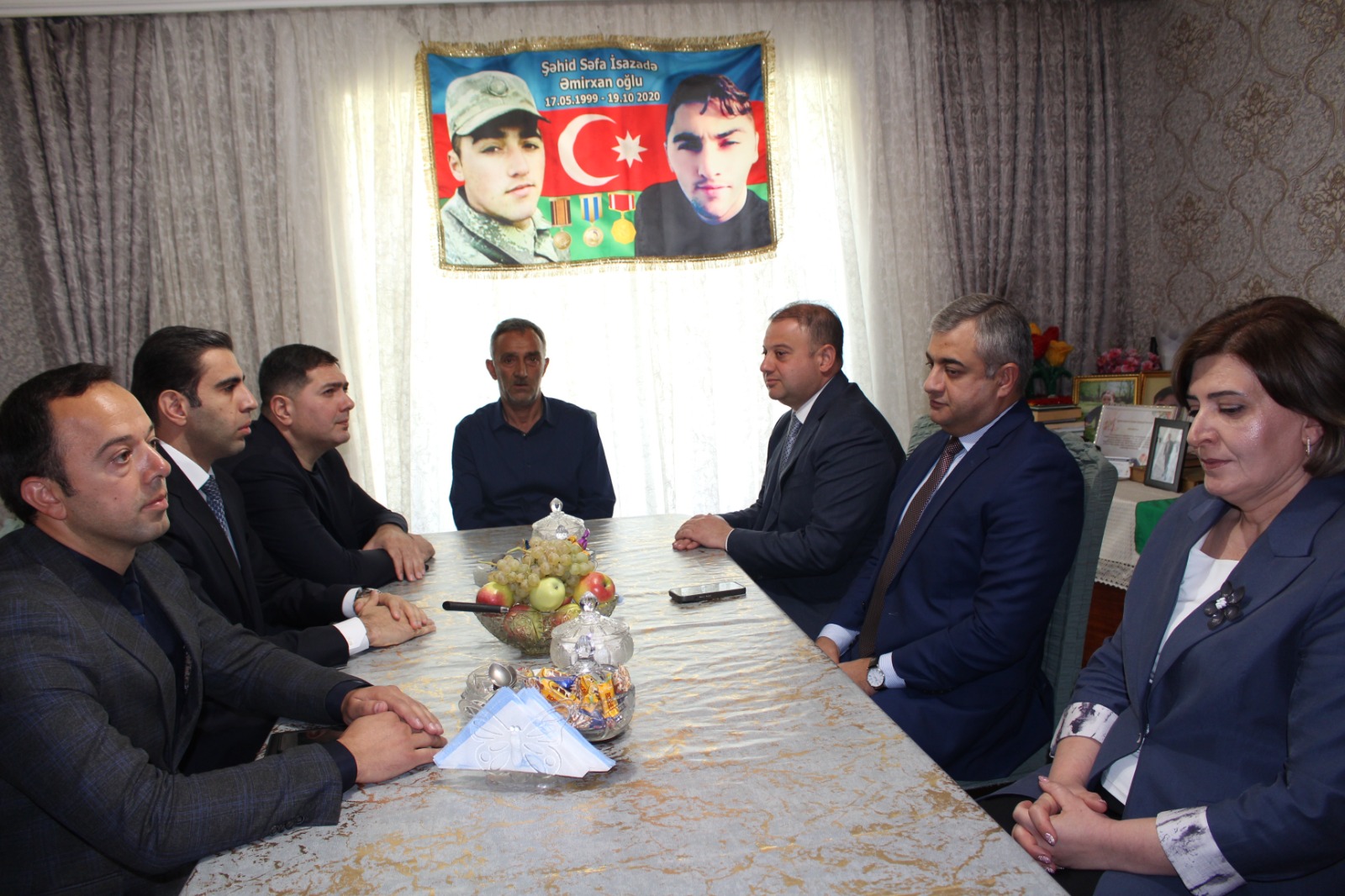 WhatsApp Image 2025-09-24 at 19.48.22.jpeg