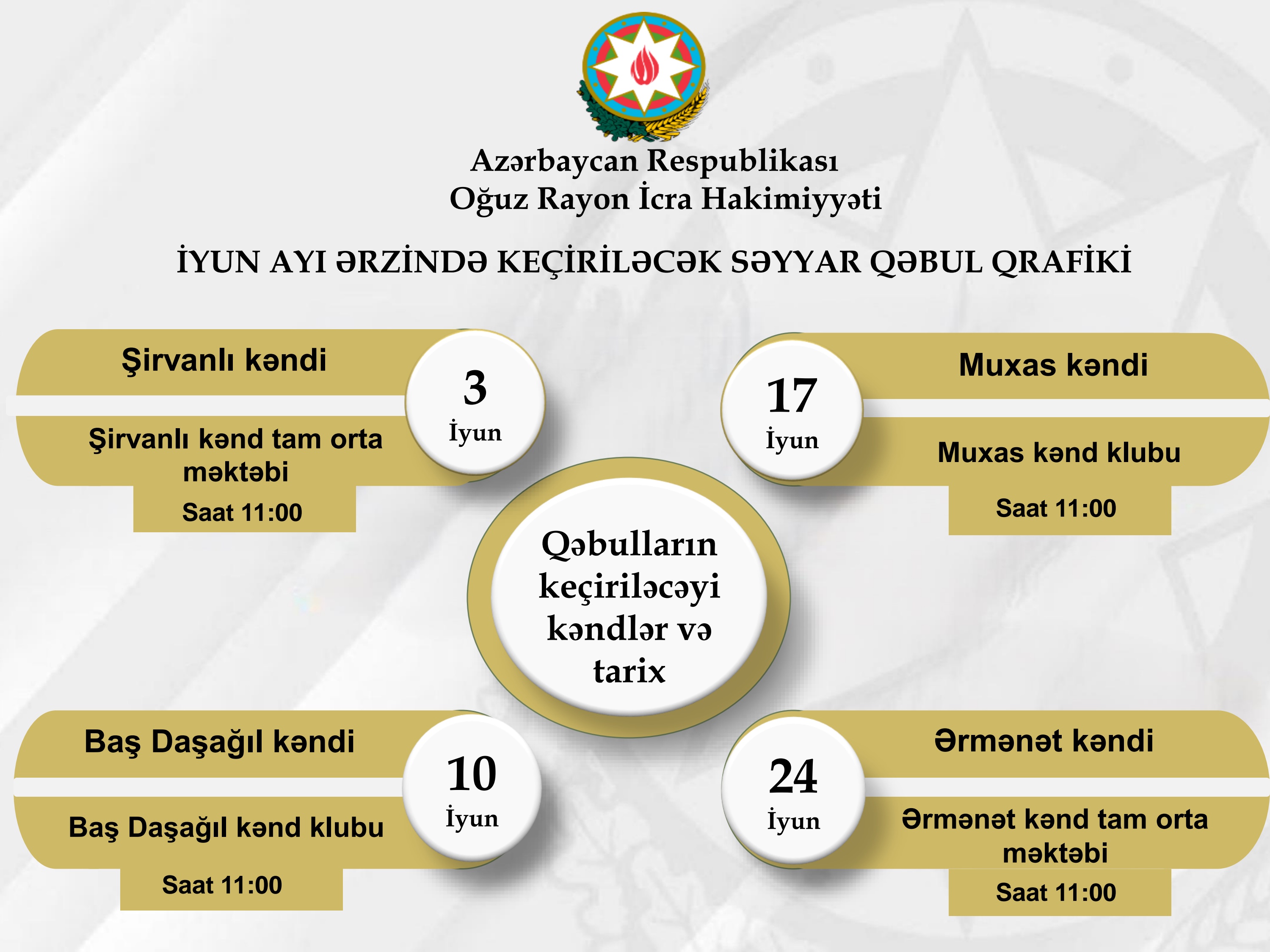 Səyyar Qəbul Qrafiki  İyun 2026.jpg