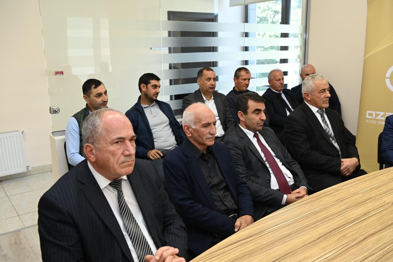 WhatsApp Image 2025-09-25 at 21.14.59 (1).jpeg