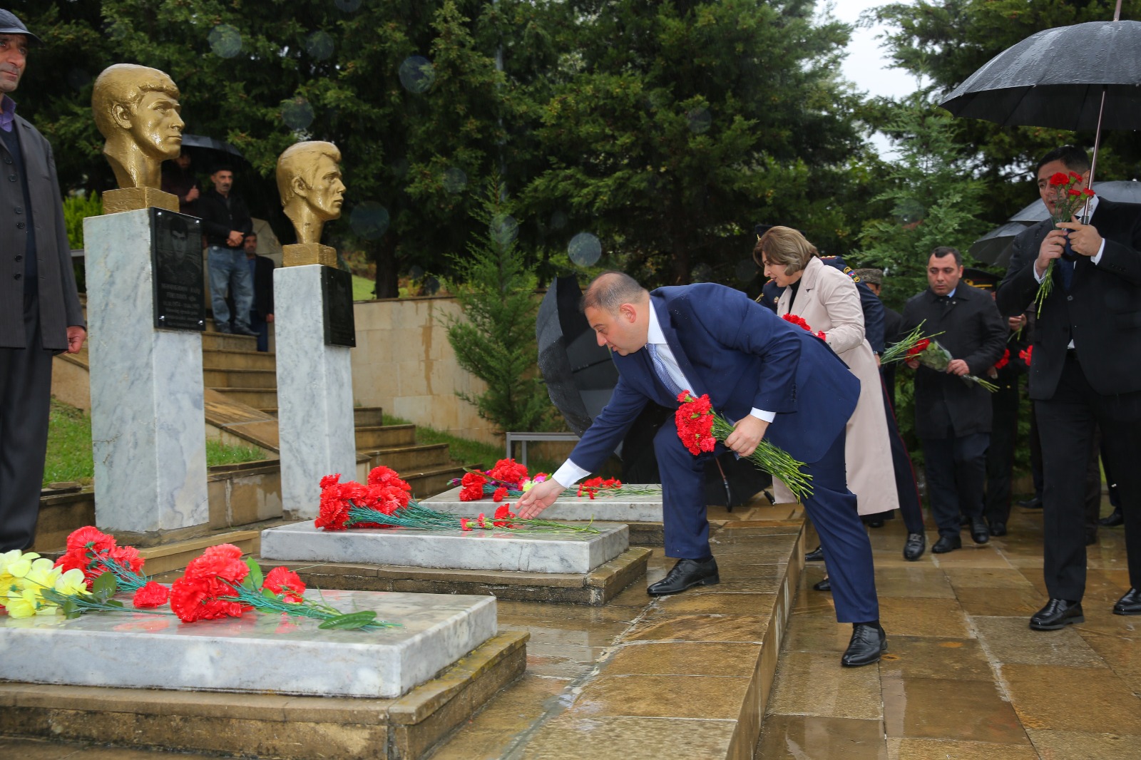 WhatsApp Image 2025-09-27 at 14.29.08 (1).jpeg