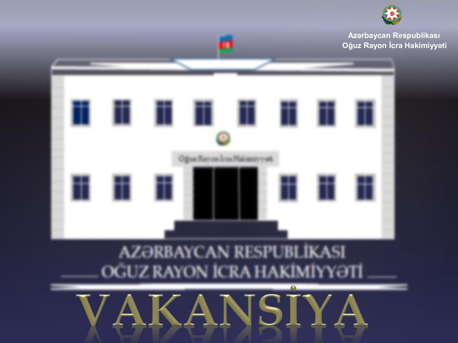 WhatsApp Şəkil 2025-02-06 saat 15.54.50_3d377a7a.jpg