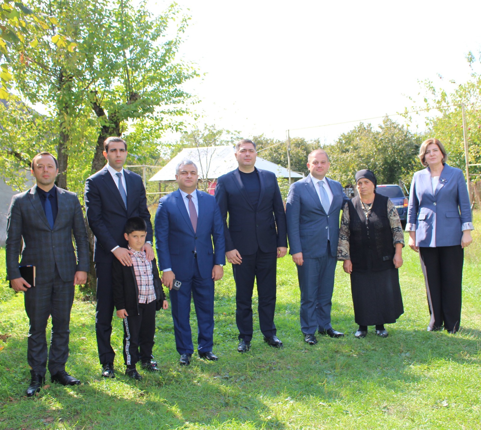 WhatsApp Image 2025-09-24 at 19.44.49.jpeg