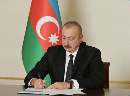 Ekran şəkli 2026-06-24 141344.jpg