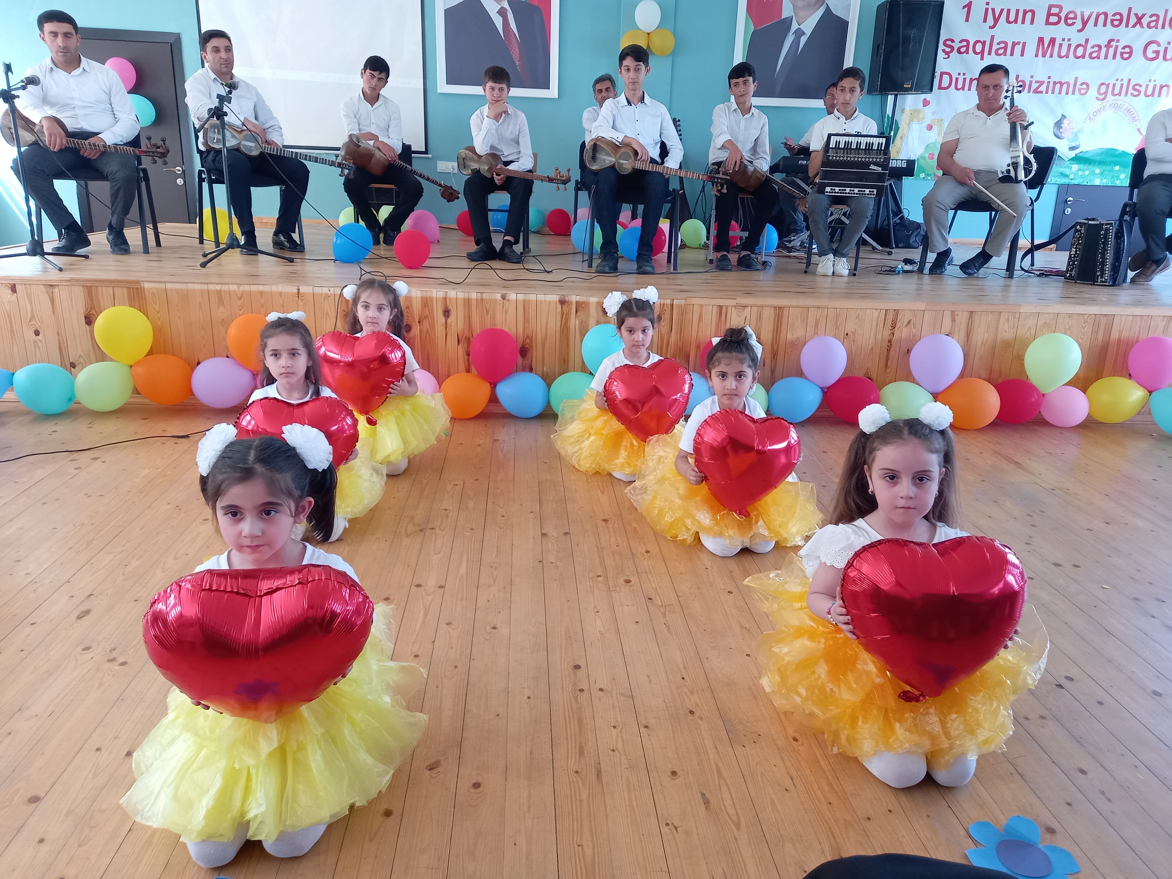 WhatsApp Şəkil 2025-05-30 saat 20.23.24_0a399788.jpg