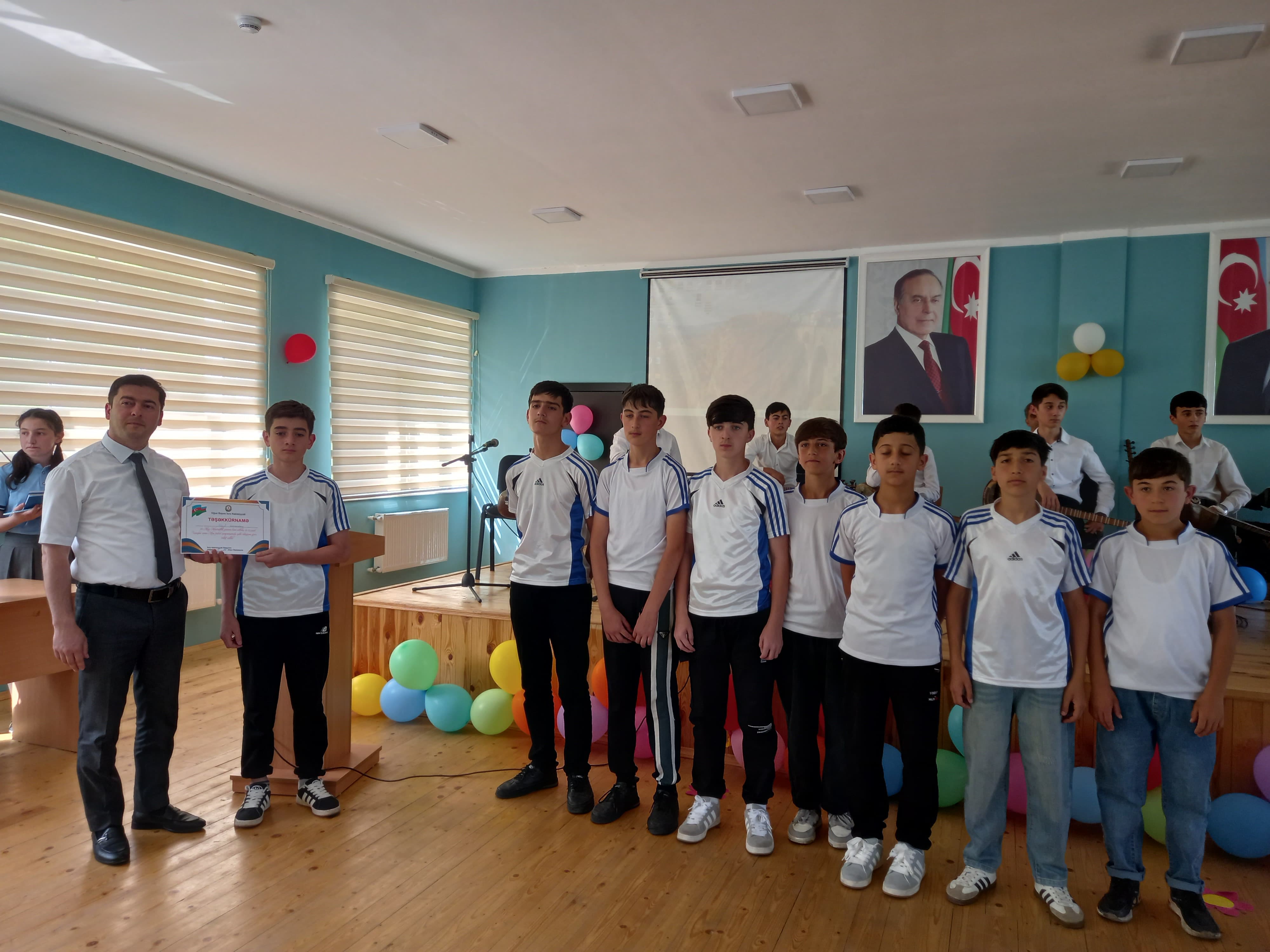 WhatsApp Şəkil 2025-05-30 saat 20.23.22_afb4687c.jpg