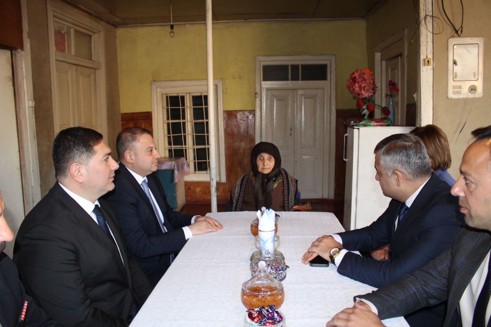 WhatsApp Image 2025-10-15 at 19.47.15.jpeg