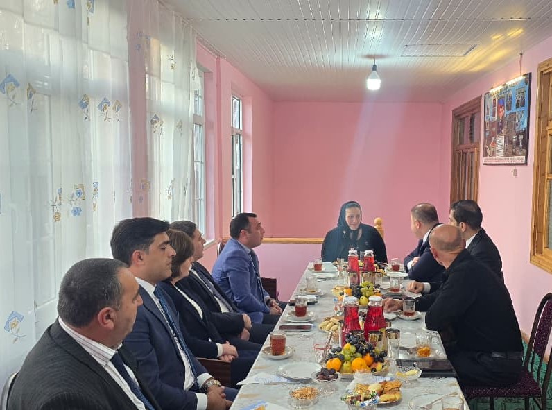 WhatsApp Image 2025-11-13 at 12.04.32.jpeg