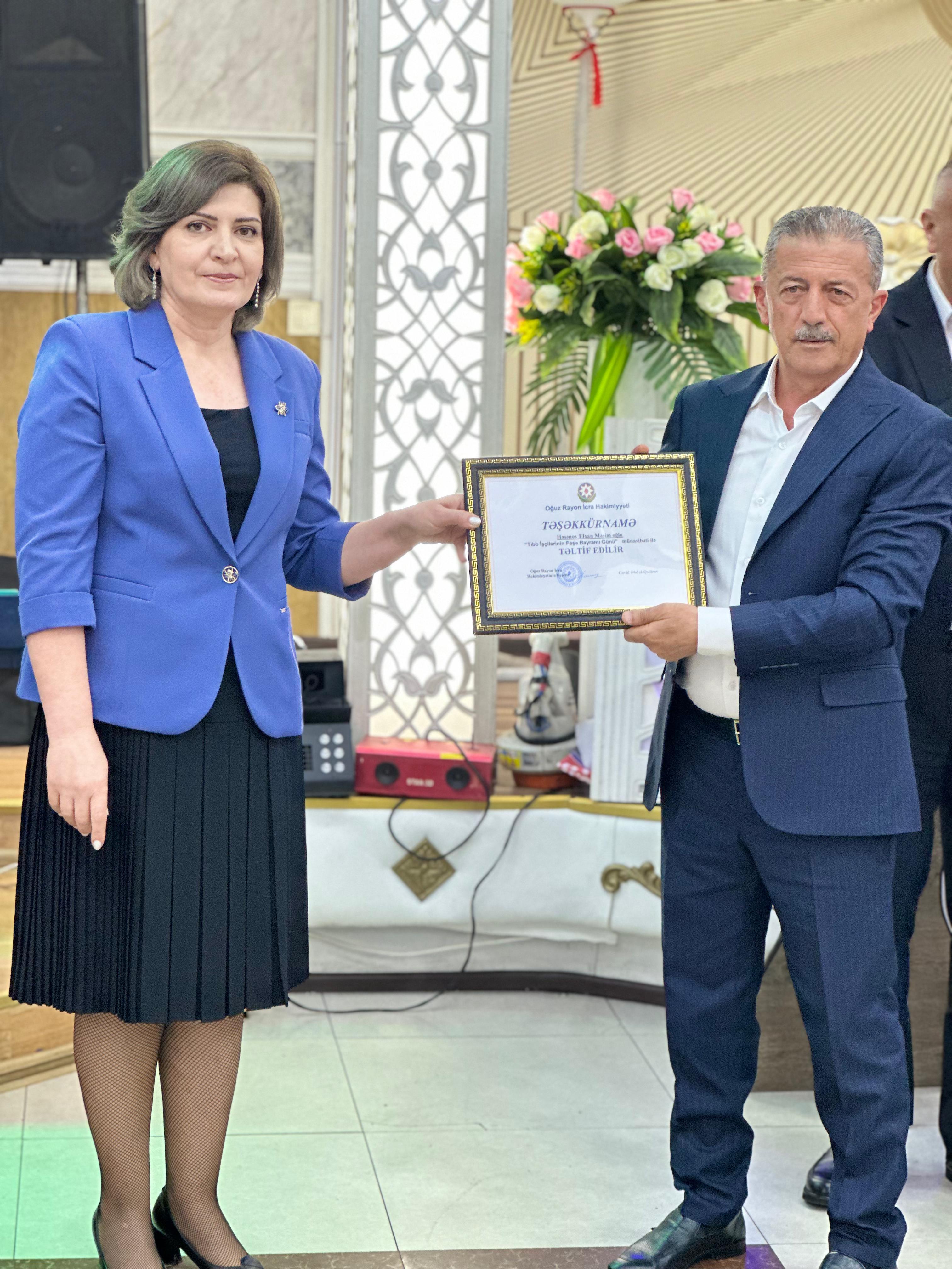 WhatsApp Şəkil 2025-06-17 saat 13.26.14_16a987cb.jpg