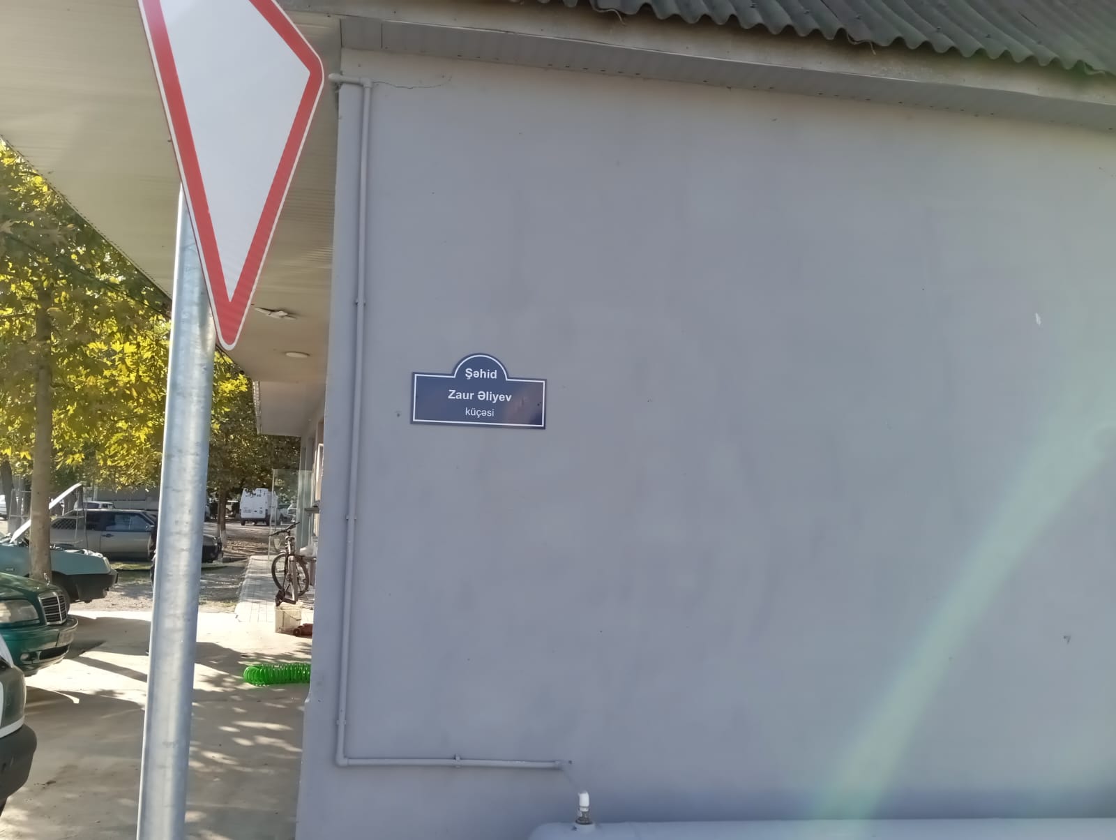 WhatsApp Image 2025-09-25 at 12.09.43 (3).jpeg