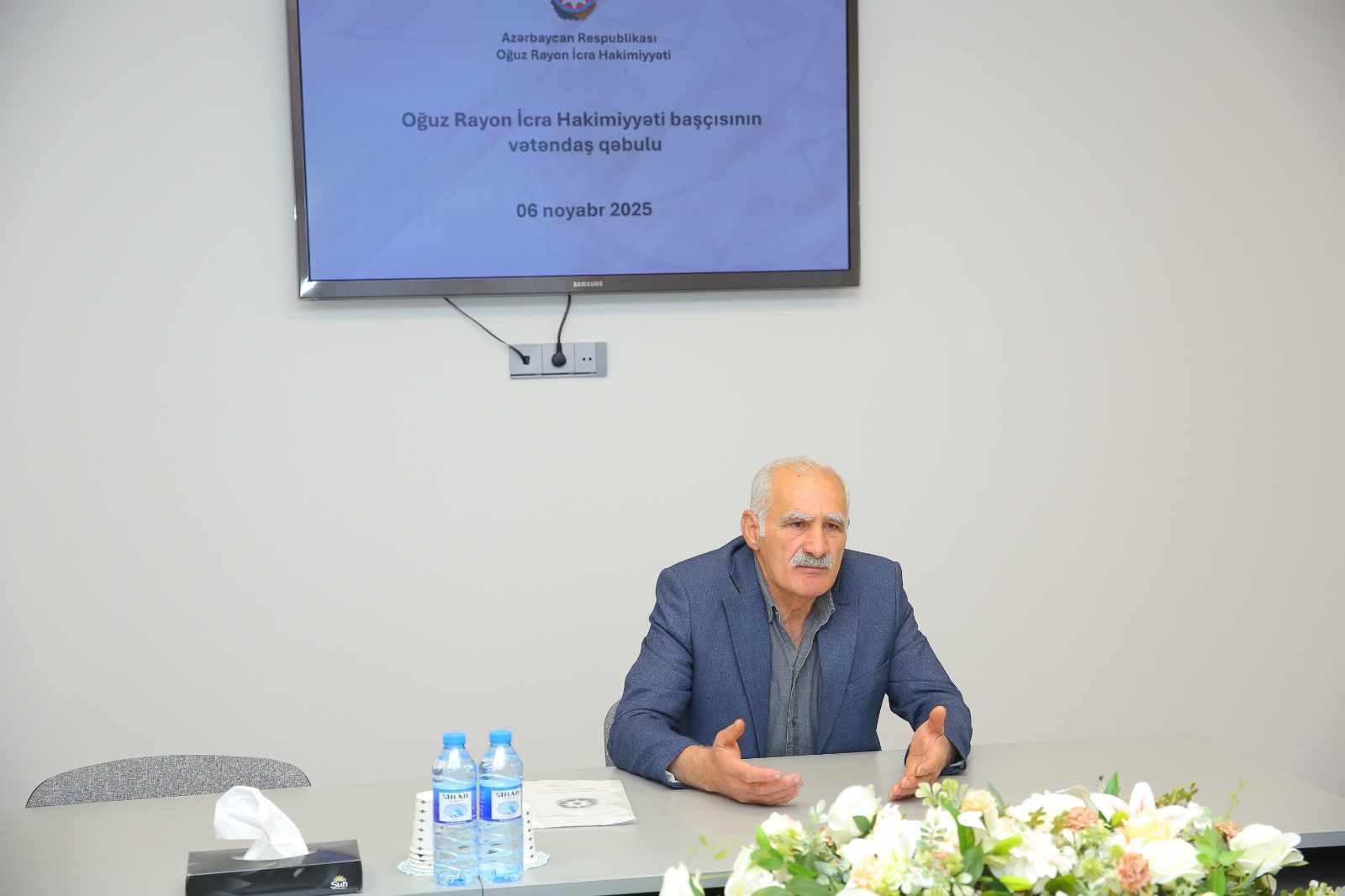 WhatsApp Image 2025-11-06 at 13.27.27.jpeg