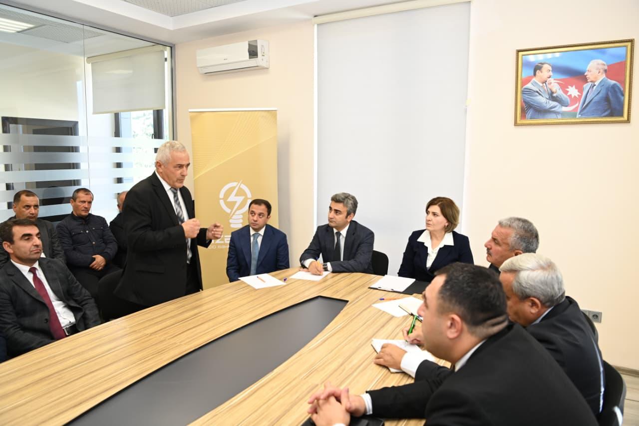 WhatsApp Image 2025-09-25 at 21.14.59 (3).jpeg