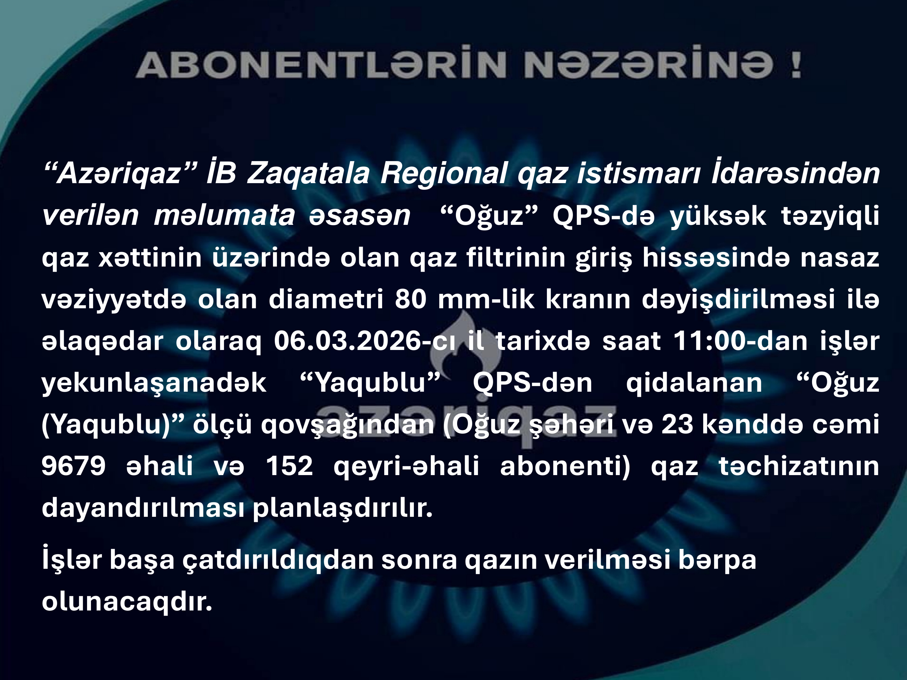 Qaz təchizatnın dayandırılması 2025 (1).jpg