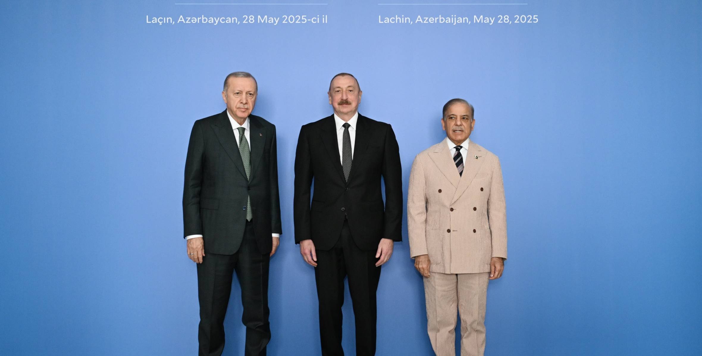 Parezidentlər.jpg