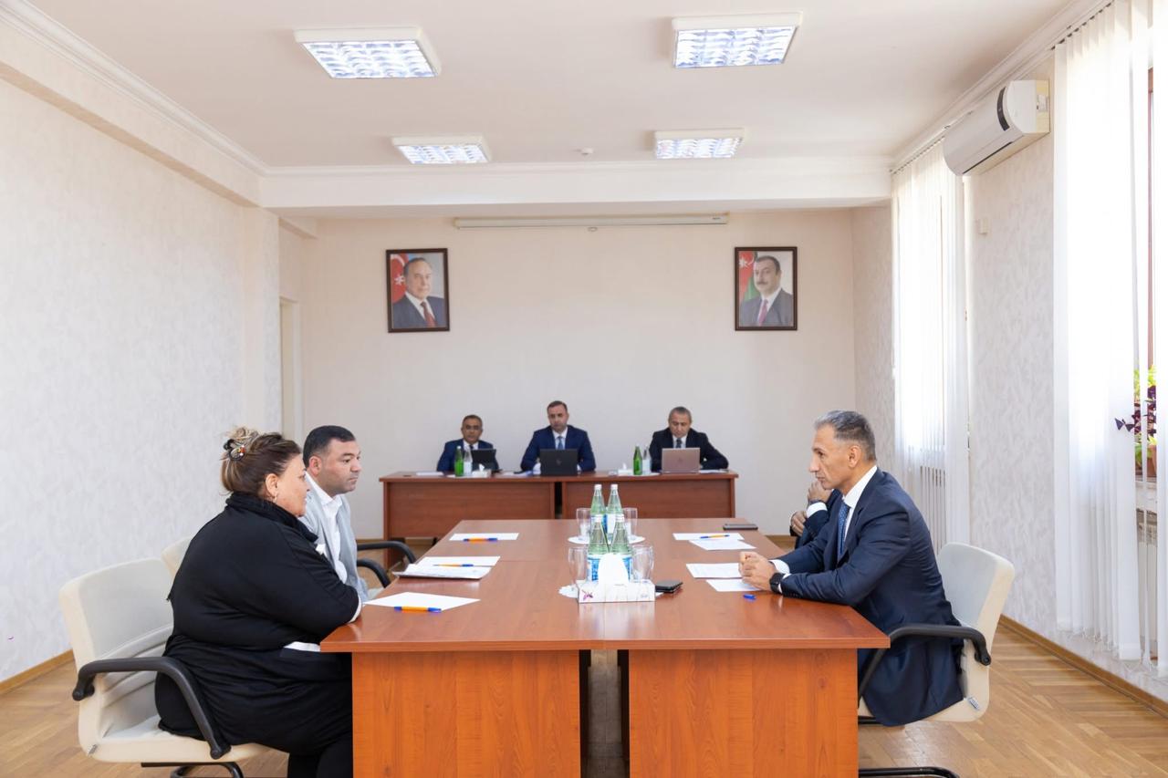 WhatsApp Image 2025-09-26 at 16.52.29 (2).jpeg