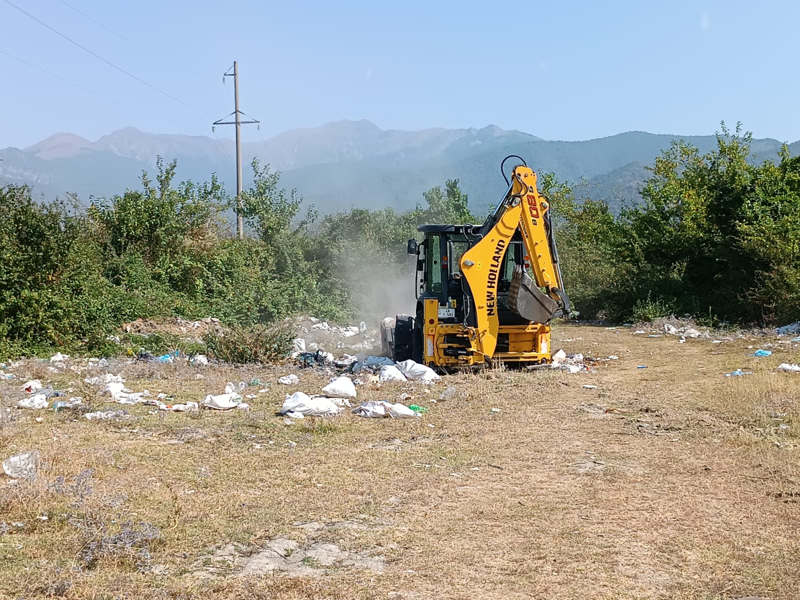 WhatsApp Şəkil 2025-09-02 saat 14.57.12_2869444f.jpg