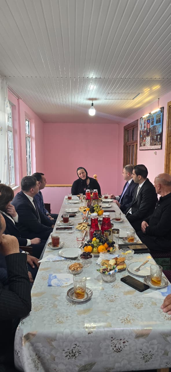 WhatsApp Image 2025-11-13 at 12.04.32 (1).jpeg