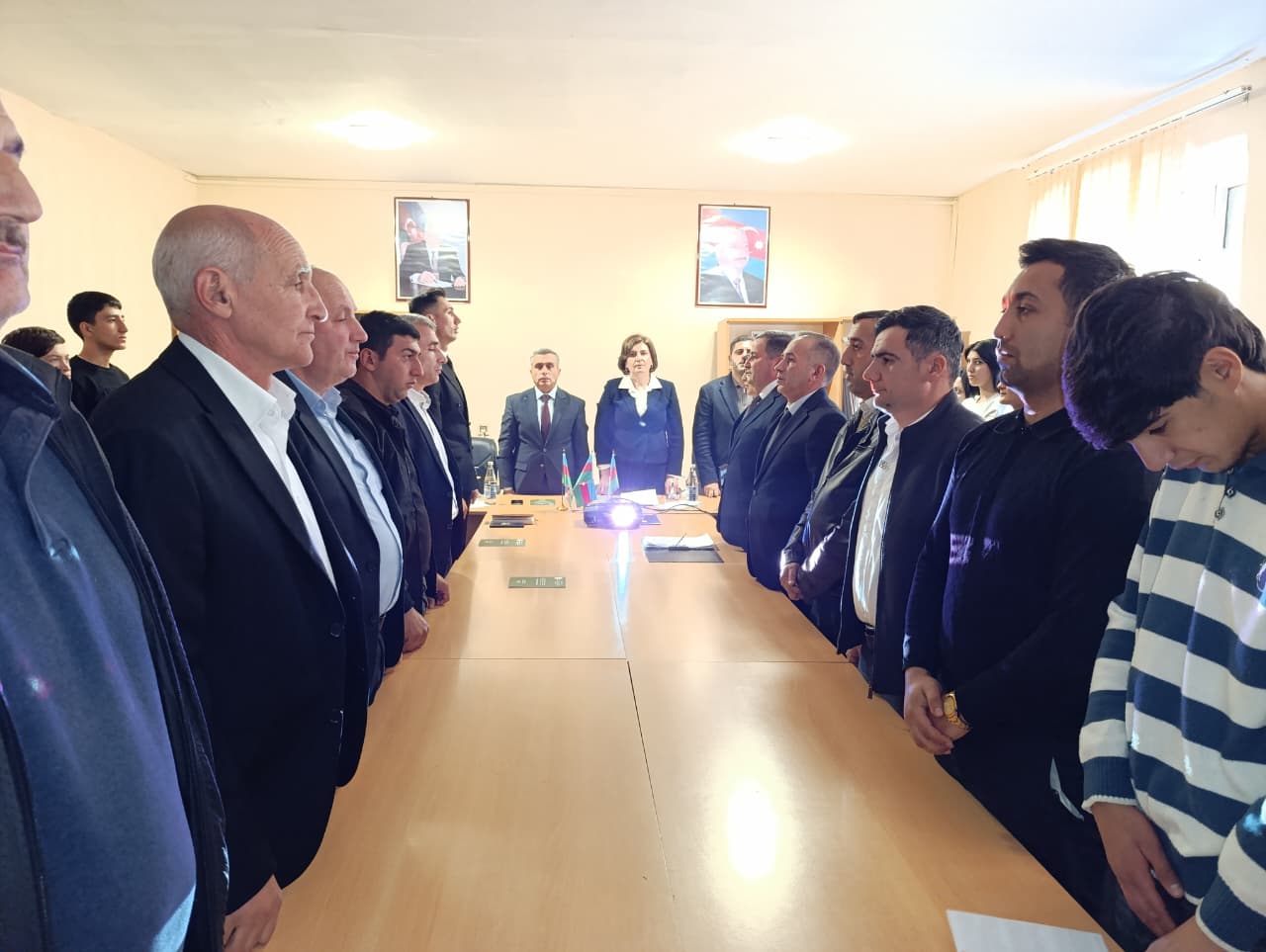 WhatsApp Image 2025-11-19 at 12.58.30 (4).jpeg