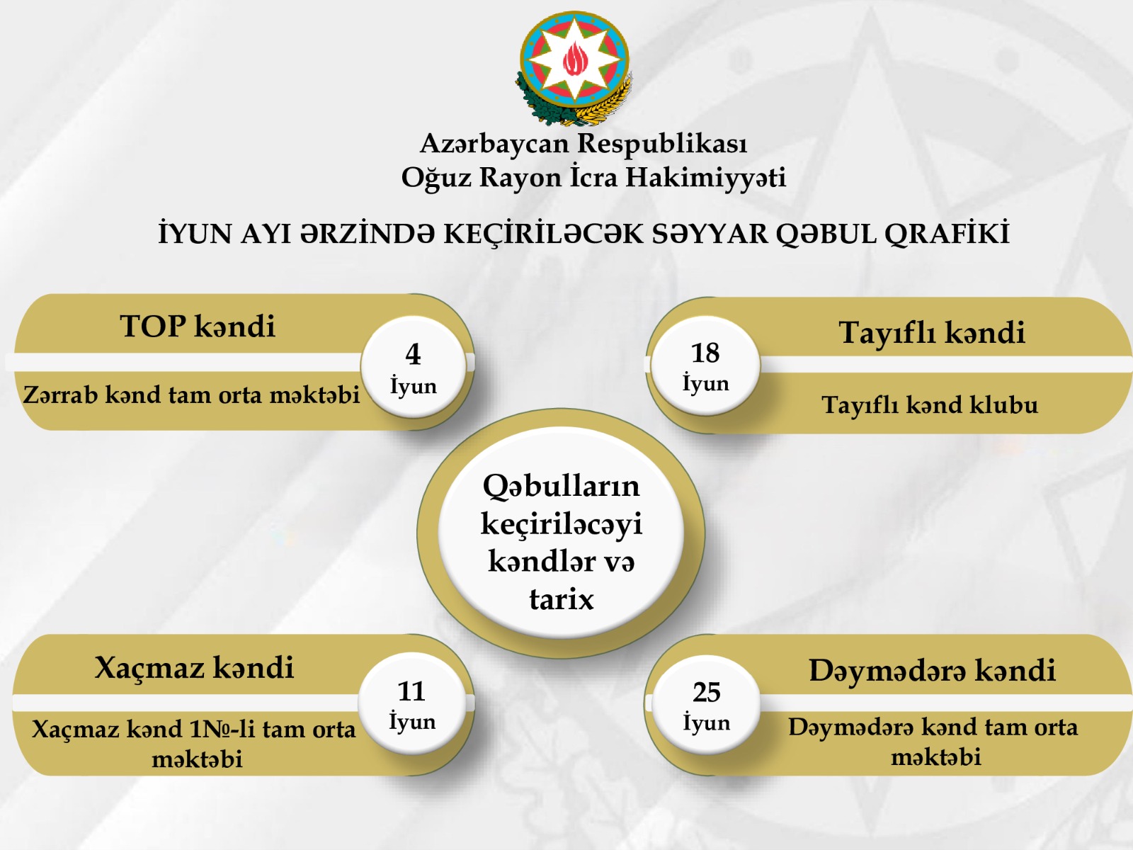 WhatsApp Şəkil 2025-05-23 saat 16.55.17_bee663a8.jpg