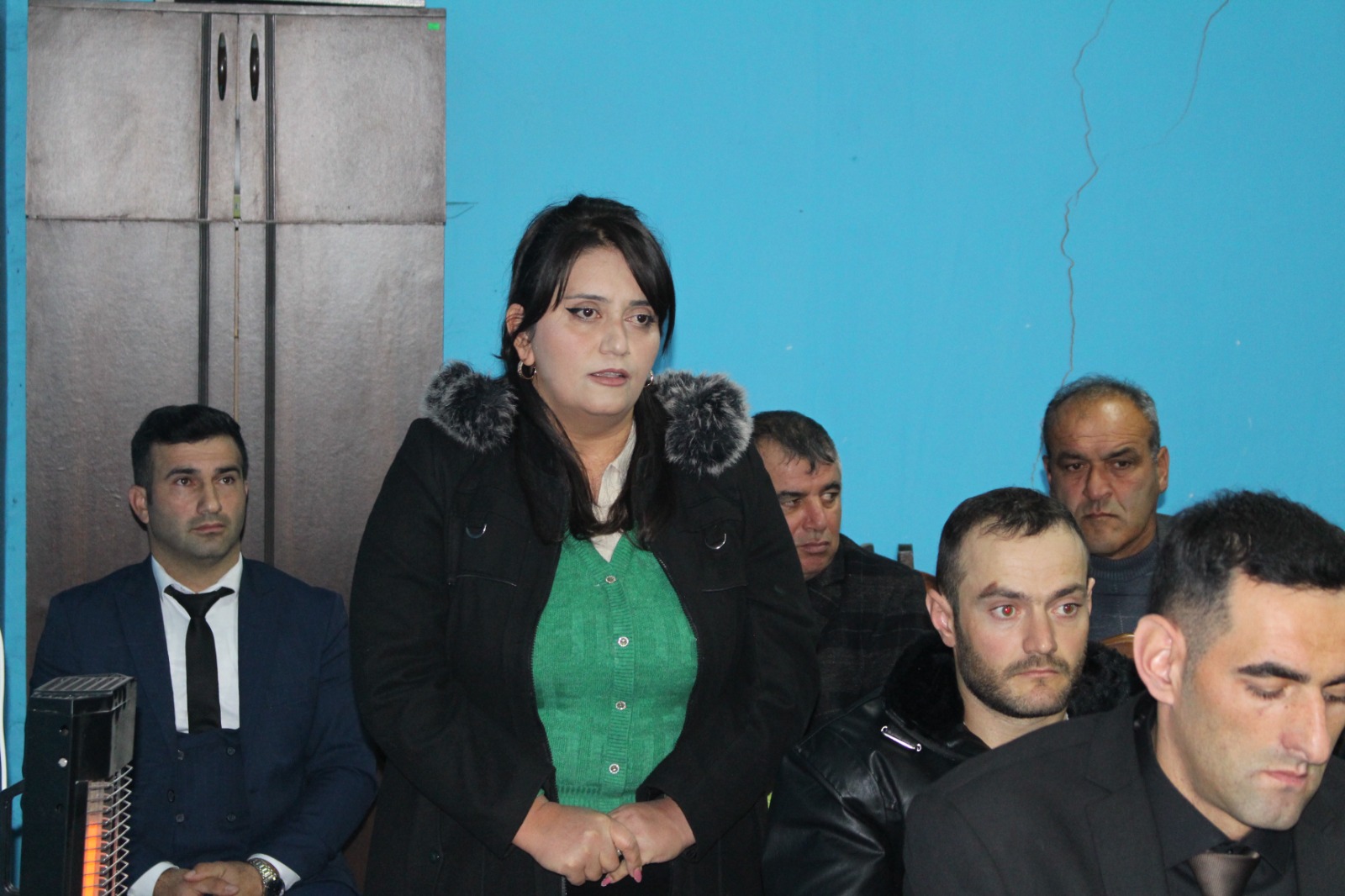 WhatsApp Image 2025-12-10 at 12.22.15.jpeg