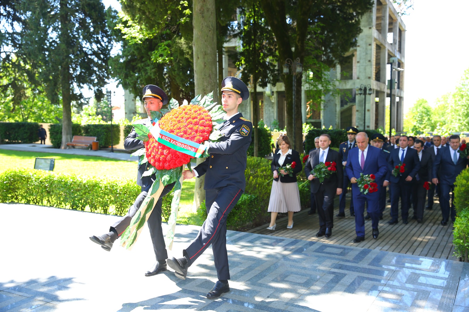 1e.jpeg