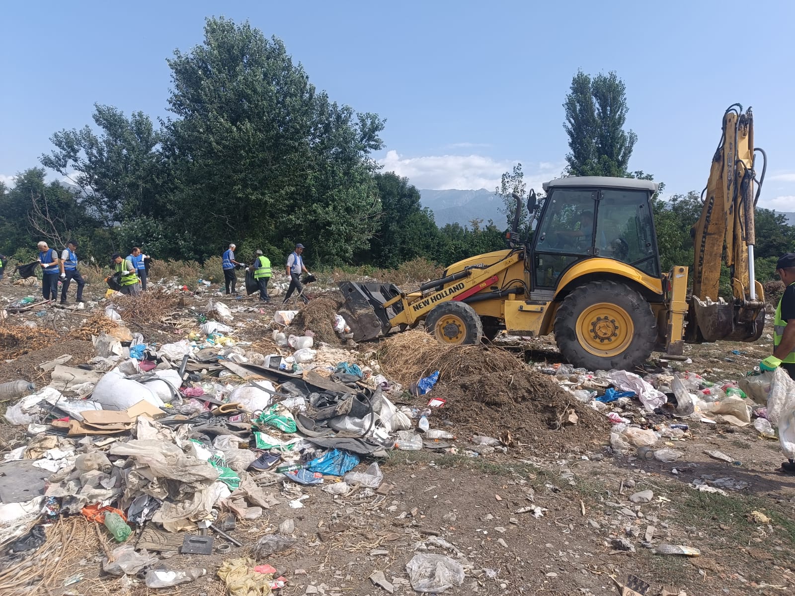WhatsApp Şəkil 2025-08-15 saat 12.44.30_4b977346.jpg