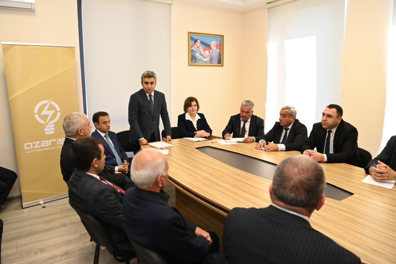 WhatsApp Image 2025-09-25 at 21.14.59.jpeg